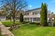 1238 S 10th, St. Charles, IL 60174