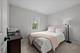 1238 S 10th, St. Charles, IL 60174