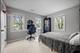 1238 S 10th, St. Charles, IL 60174