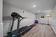 1238 S 10th, St. Charles, IL 60174