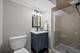 1238 S 10th, St. Charles, IL 60174