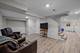 1238 S 10th, St. Charles, IL 60174