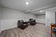 1238 S 10th, St. Charles, IL 60174