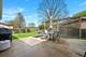 1238 S 10th, St. Charles, IL 60174