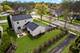 1238 S 10th, St. Charles, IL 60174