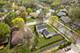 1238 S 10th, St. Charles, IL 60174