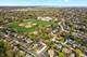 1238 S 10th, St. Charles, IL 60174