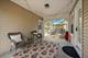 1238 S 10th, St. Charles, IL 60174