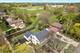 1238 S 10th, St. Charles, IL 60174
