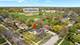 1238 S 10th, St. Charles, IL 60174