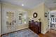 1238 S 10th, St. Charles, IL 60174