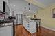 1238 S 10th, St. Charles, IL 60174