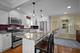 1238 S 10th, St. Charles, IL 60174