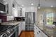 1238 S 10th, St. Charles, IL 60174