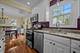 1238 S 10th, St. Charles, IL 60174