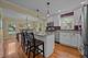 1238 S 10th, St. Charles, IL 60174