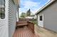 818 Union, Marseilles, IL 61341