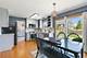 10134 Ashley, Huntley, IL 60142