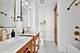 1350 W Byron Unit 9, Chicago, IL 60613