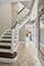 1350 W Byron Unit 9, Chicago, IL 60613