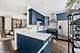 1350 W Byron Unit 9, Chicago, IL 60613