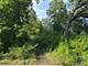 705 Harper, Algonquin, IL 60102