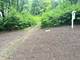 705 Harper, Algonquin, IL 60102