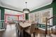 1801 S 47th, Cicero, IL 60804