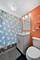 1801 S 47th, Cicero, IL 60804