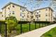 5700 W Montrose Unit 2D, Chicago, IL 60634