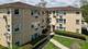 5700 W Montrose Unit 2D, Chicago, IL 60634