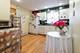 5700 W Montrose Unit 2D, Chicago, IL 60634