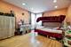 5700 W Montrose Unit 2D, Chicago, IL 60634