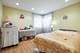 5700 W Montrose Unit 2D, Chicago, IL 60634
