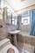 5700 W Montrose Unit 2D, Chicago, IL 60634