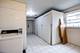 5700 W Montrose Unit 2D, Chicago, IL 60634