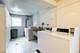 5700 W Montrose Unit 2D, Chicago, IL 60634