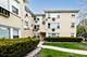 5700 W Montrose Unit 2D, Chicago, IL 60634