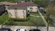5700 W Montrose Unit 2D, Chicago, IL 60634