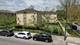 5700 W Montrose Unit 2D, Chicago, IL 60634