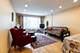 5700 W Montrose Unit 2D, Chicago, IL 60634