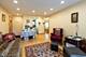 5700 W Montrose Unit 2D, Chicago, IL 60634
