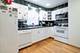 5700 W Montrose Unit 2D, Chicago, IL 60634