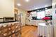 5700 W Montrose Unit 2D, Chicago, IL 60634