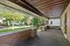 614 Monroe, River Forest, IL 60305