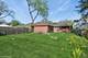 614 Monroe, River Forest, IL 60305
