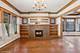 614 Monroe, River Forest, IL 60305