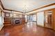 614 Monroe, River Forest, IL 60305