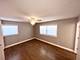 15122 W Redwood, Libertyville, IL 60048