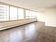 6171 N Sheridan Unit 1602, Chicago, IL 60660